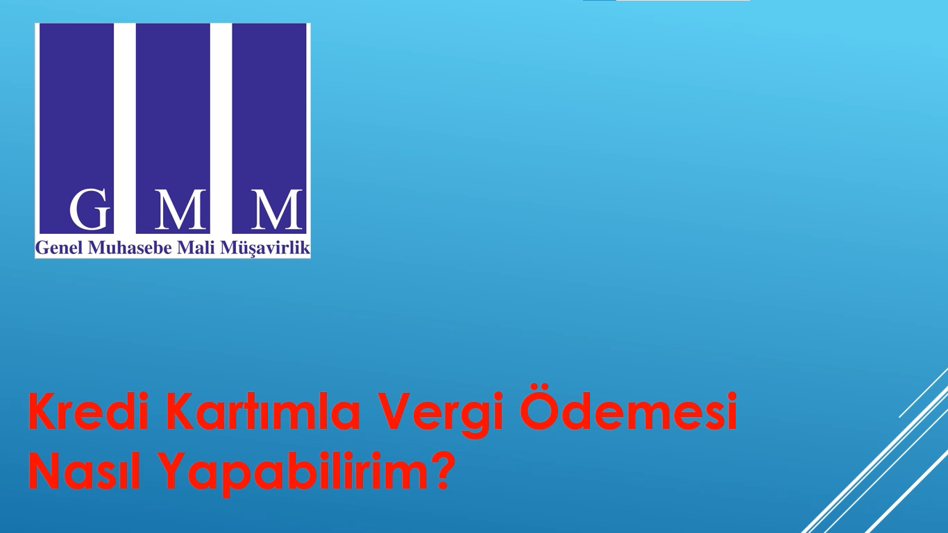 ödeme